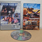 WWE Smackdown Here Comes the Pain Sony Playstation 2 (PS2) Game