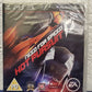 Brand New and Sealed Need for Speed Hot Pursuit Sony Playstation 3 (PS3)
