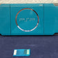 Little Big Planet Special Ediiton PSP Console SCPH 3003 with 2 MB Memory Card