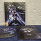 Star Wars the Force Unleashed II Sony Playstation 3 (PS3)