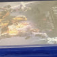 Brand New and Sealed Destiny The Taken King Legendary Edition Expansion 1 & 2 Sony Playstation 4 (PS4)