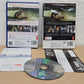Fahrenheit with RARE Slip Case Sony Playstation 2 (PS2)