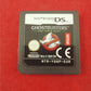 Ghostbusters Nintendo DS Game Cartridge Only