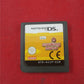 Cooking Mama Nintendo DS Game Cartridge Only