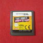 Tony Hawk's American Sk8land Nintendo DS Game Cartridge Only