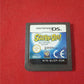 Scooby Doo and the Spooky Swamp Nintendo DS Game Cartridge Only