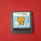 Phineas and Ferb Ride Again Nintendo DS Game Cartridge Only