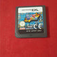 Ping Pals Nintendo DS Game Cartridge Only