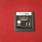 The Princess and the Frog Nintendo DS Game Cartridge Only
