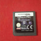 Orcs & Elves Nintendo DS Game Cartridge Only