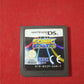 Sonic Colours Nintendo DS Game Cartridge Only