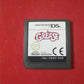 Grease Nintendo DS Game Cartridge Only
