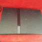 Boxed Slim Sony Playstation 2 (PS2) Console SCPH 79003