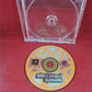 Bishi Bashi Sony Playstation 1 (PS1) Game Disc Only