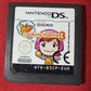 Cooking Mama 3 Nintendo DS Game Cartridge Only