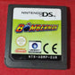 Bomberman Nintendo DS Game Cartridge Only