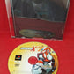 MegaMan X7 Sony Playstation 2 (PS2) Game Disc Only