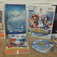 Mario & Sonic at the Olympic & Winter Olympic Games Nintendo Wii Game Bundle