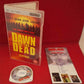 Dawn of the Dead the Director's Cut Sony PSP UMD