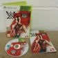 WWE 2K15 Microsoft Xbox 360 Game
