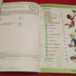 Sports Island Nintendo Wii Spare Manual Only