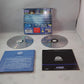 Phantasy Star Online with Sonic adventure 2 trial disc (Sega Dreamcast) game