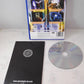 Shin Megami Tensei: Digital Devil Saga 2 PS2 (Sony Playstation 2) game