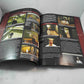 Hitman Blood Money Prima Official Guide book (PS2, PC, Xbox, Xbox 360) Accessory