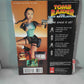 Tomb Raider The Last Revelation Prima's Official strategy guide book