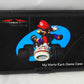 My Mario Kart Game Case (Nintendo DS) Accessory