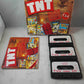 TNT (Commodore 64) game