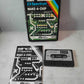 Make-A-Chip (Sinclair ZX Spectrum) game