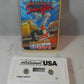 Street Surfer (Commodore 64) game