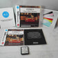 100 Classic book collection (Nintendo DS) game