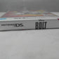 Disney Bolt (Nintendo DS) New and Sealed game