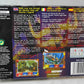 Gauntlet Legends (Nintendo 64) Boxed Game