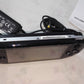 Sony Playstation Portable PSP console with charger, case and Ford Street Racing Duel