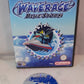 Wave Race: Blue Storm (Nintendo Gamecube) Game