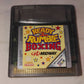 Ready 2 Rumble Boxing Cartridge Only Nintendo Gameboy Color Game