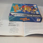 Tang Tang (Nintendo Gameboy Advance) boxed game