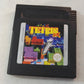 Tetris DX (Nintendo Gameboy Color) boxed game
