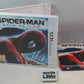 Spider-Man: Edge of Time (Nintendo 3DS)