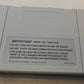 Total Carnage Super Nintendo (SNES) Game