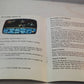 Dr. Franken SNES (Super Nintendo Entertainment system) RARE Boxed complete game