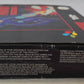 Phantom 2040 SNES (Super Nintendo Entertainment System) boxed complete