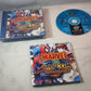 Marvel vs Capcom Clash of Super Heroes (Sega Dreamcast) Game