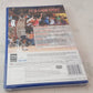 Brand New and Sealed NBA 2K8 Sony Playstation 2 (PS2) Game