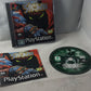Spawn the Eternal PS1 (Sony Playstation 1) Game