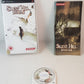 Silent Hill Origins Sony PSP Game