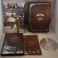 Fable III Limited Collectors Edition Xbox 360 Game